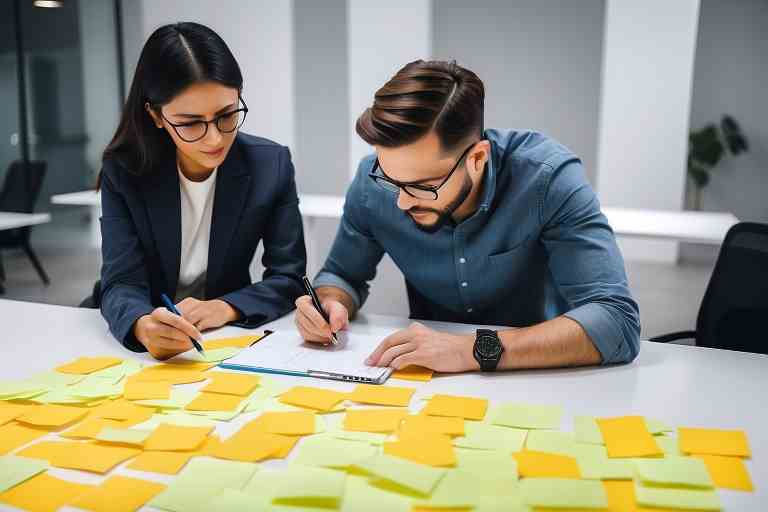 ¿Cómo puedo aplicar Marketing de eventos como promoción de eventos físicos y virtuales para mi negocio?