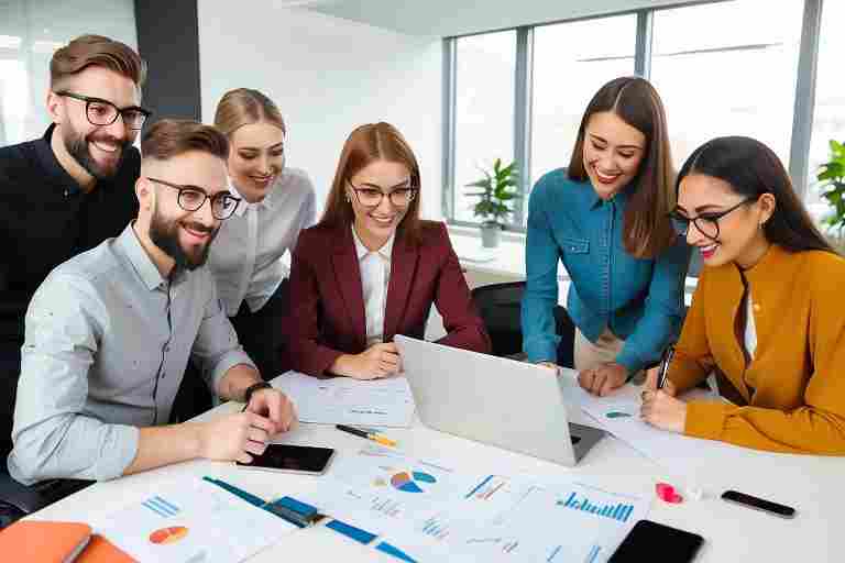 ¿Cómo puedo aplicar Marketing de eventos como promoción de eventos físicos y virtuales para mi negocio?