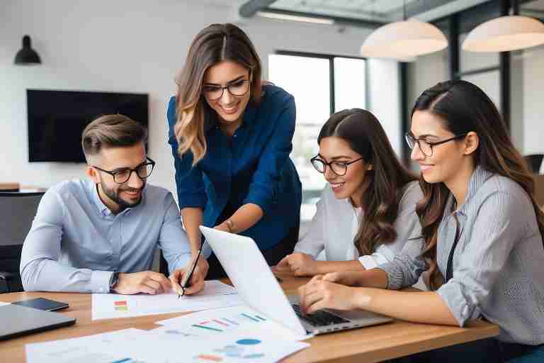 ¿Cómo puedo aplicar Marketing de eventos como promoción de eventos físicos y virtuales para mi negocio?