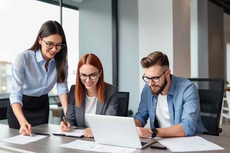 ¿Cómo segmentar correctamente a mi audiencia para personalizar mis mensajes de marketing?