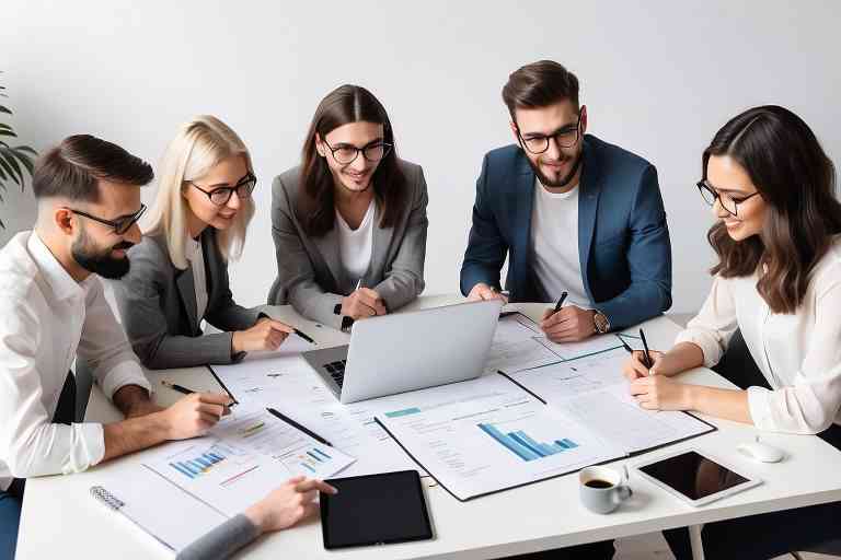 ¿Cómo implementar estrategias de remarketing para recuperar clientes potenciales?