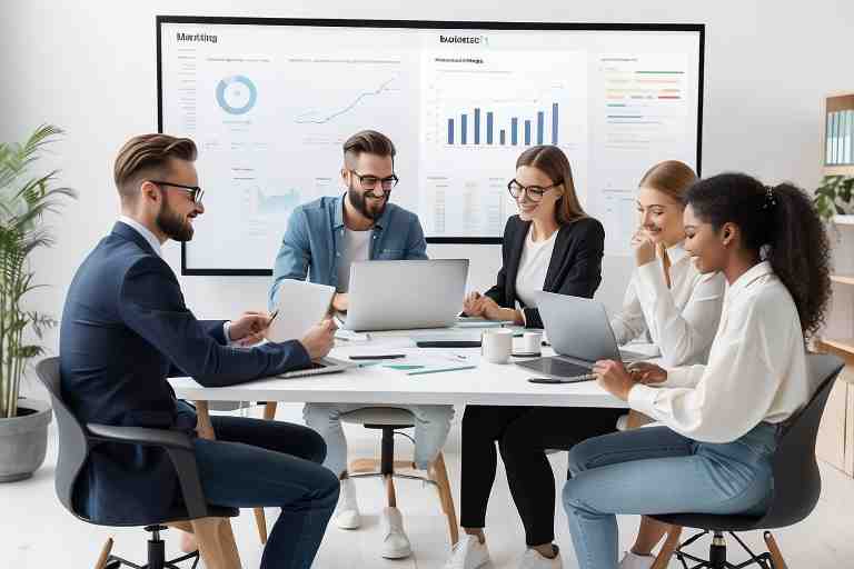 ¿Cómo optimizar el SEO de mi sitio web y mejorar el ranking en Google?