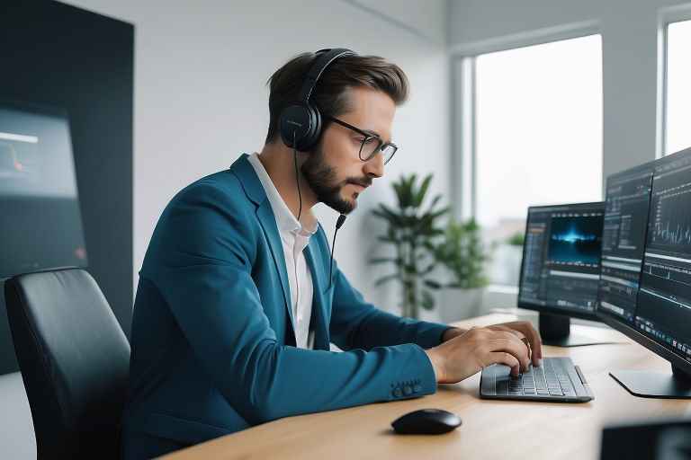¿Cómo aprovechar el marketing en video para aumentar la visibilidad de mi marca?