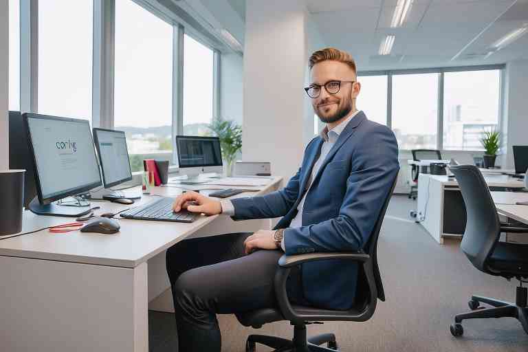 ¿Cómo generar leads cualificados a través de marketing digital?