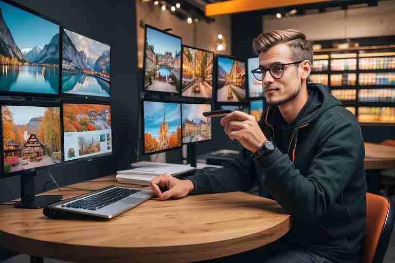 ¿Cómo mejorar la usabilidad web para la experiencia del cliente?
