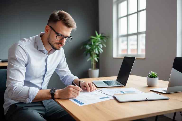¿Cómo diseñar estrategia de contenido que atraiga audiencia?