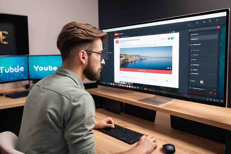 ¿Cómo crear campañas efectivas en YouTube Ads?