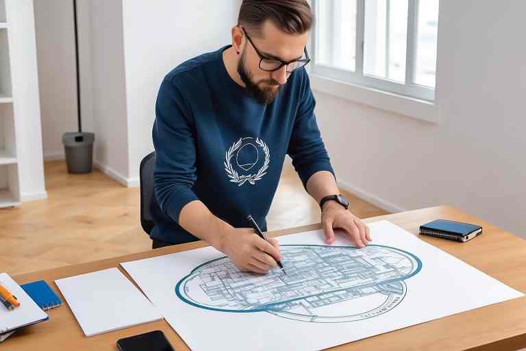 ¿Cómo planificar una estrategia de redes sociales?