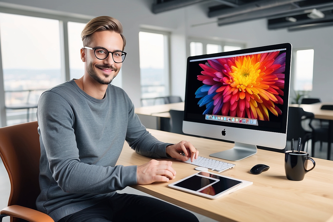 Diseño web