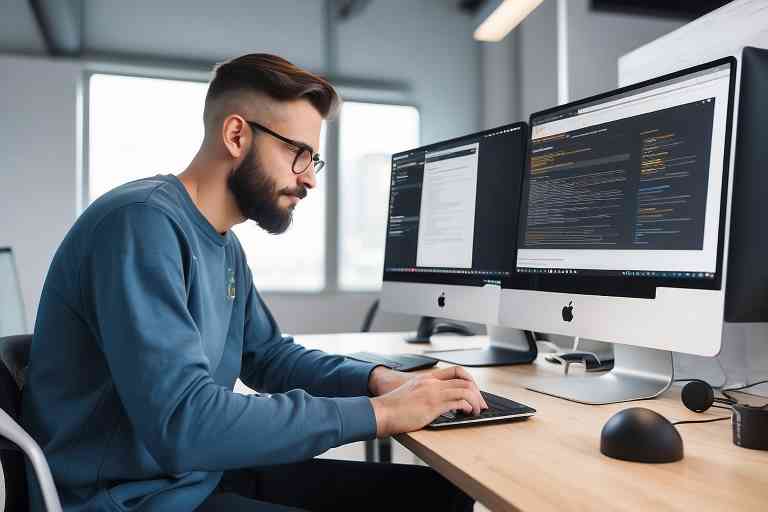 ¿Cómo aumentar el tráfico a mi página web?