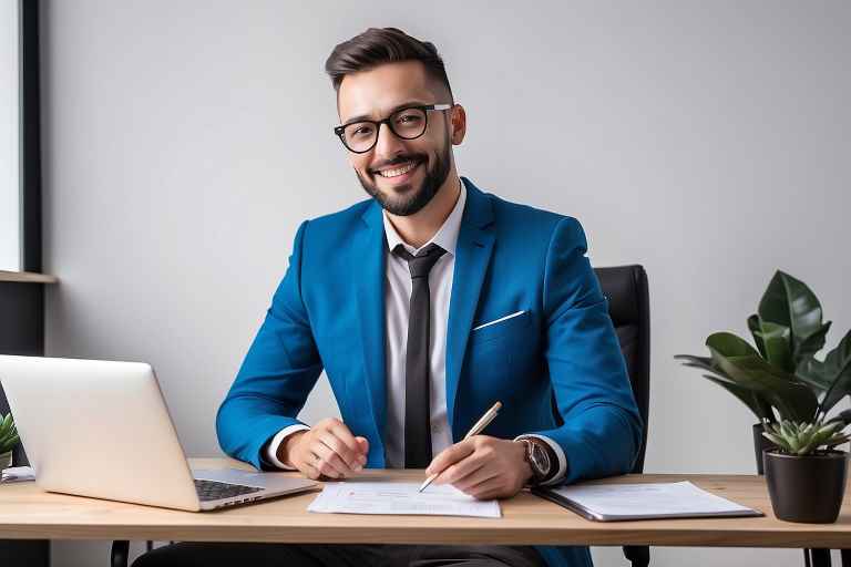 ¿Cómo crear un programa de fidelización de clientes?