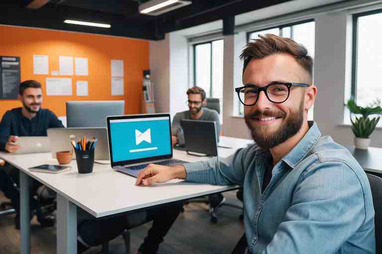 ¿Cómo elegir una agencia de marketing digital?