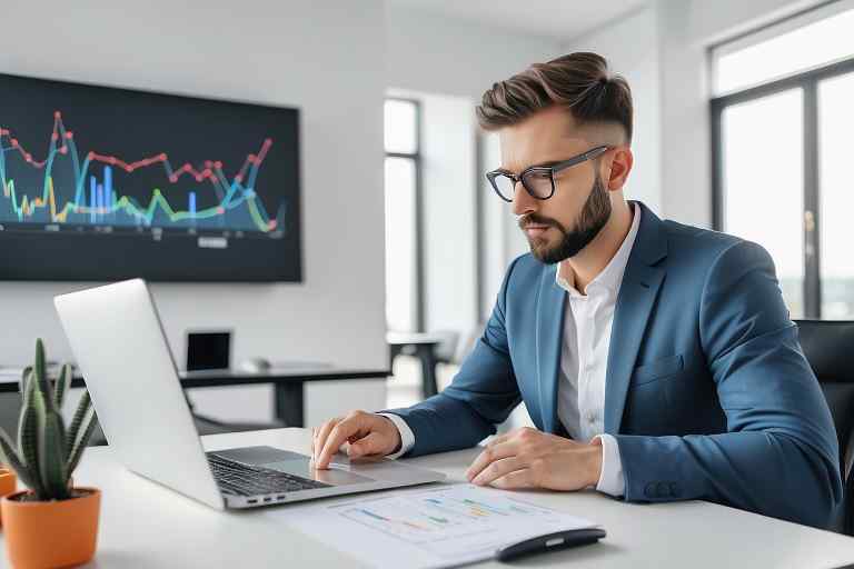 ¿Cómo integrar el SEO y el SEM en marketing?