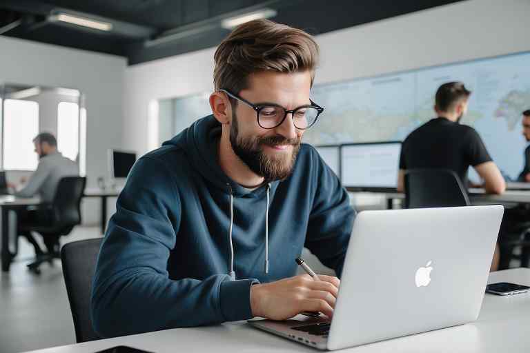 ¿Cómo mejorar la tasa de clics en mis anuncios?