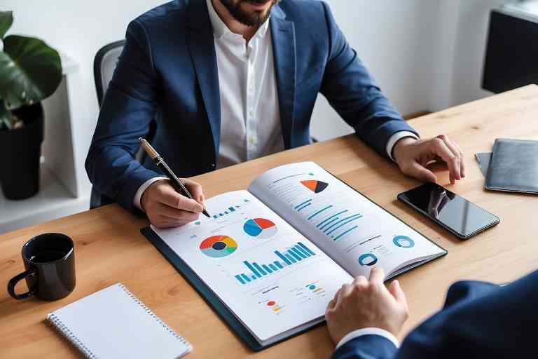 ¿Cómo implementar estrategias de inbound marketing?