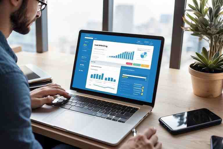 1-001web-servicio-madrid-como-generar-leads-marketing-digital