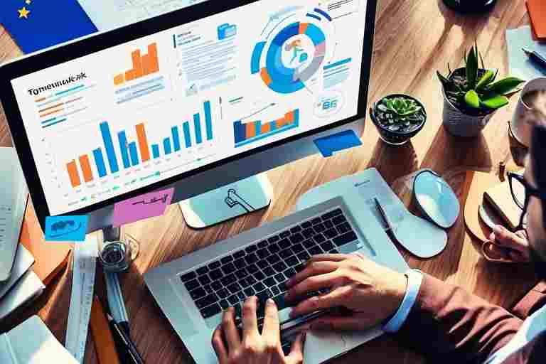 1-001web-servicio-madrid-como-generar-leads-marketing-digital