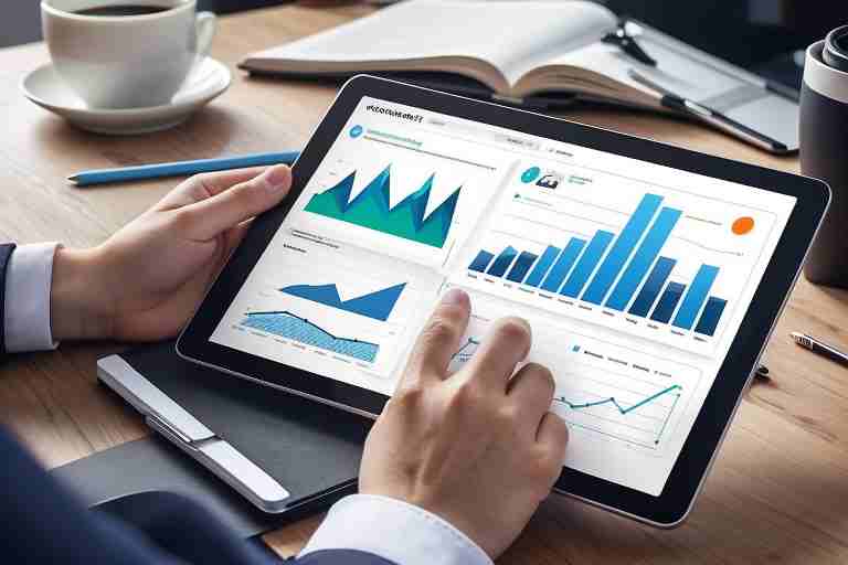 1-001web-servicio-madrid-como-generar-leads-marketing-digital
